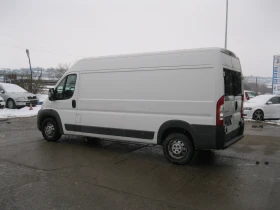 Peugeot Boxer 2.2 HDI, снимка 5