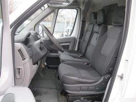 Peugeot Boxer 2.2 HDI, снимка 14