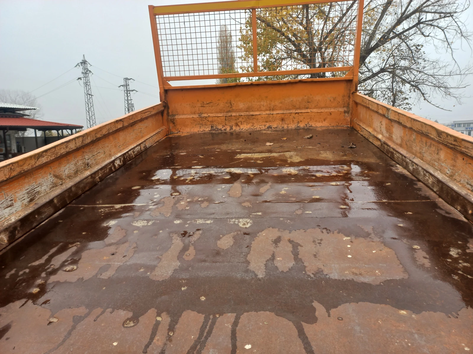 Mercedes-Benz Sprinter 2.2CDI | Mobile.bg � ����������� 11