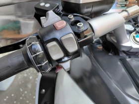 BMW K 1600 GT, снимка 15