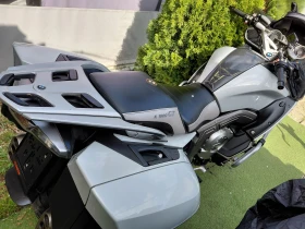 BMW K 1600 GT, снимка 7