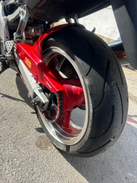 Обява за продажба на Kawasaki Zxr ZX9R ~3 890 лв. - изображение 9