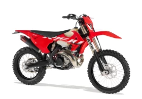Rieju MR 300i Racing 2026 | Mobile.bg    2