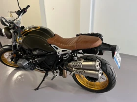 BMW R | Mobile.bg    3