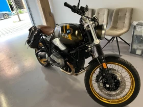 BMW R | Mobile.bg    5
