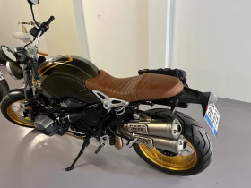 BMW R | Mobile.bg    4