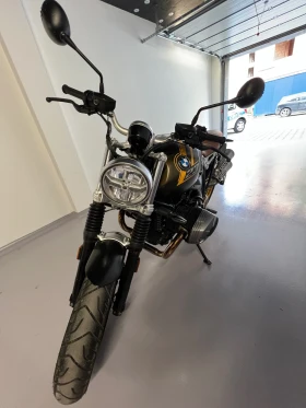 BMW R | Mobile.bg    2