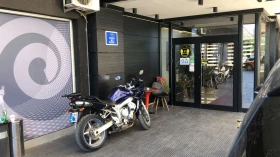 Yamaha Fazer FZ600 | Auto.bg — изображение 5