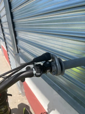 Husqvarna FC 250 | Mobile.bg � ����� ������ 6