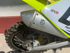 Husqvarna FC 250 | Mobile.bg � ����� ������ 4