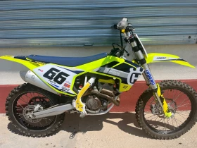 Husqvarna FC 250 | Mobile.bg � ����� ������ 2