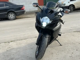 Suzuki Gsxr | Mobile.bg � ����� ������ 5