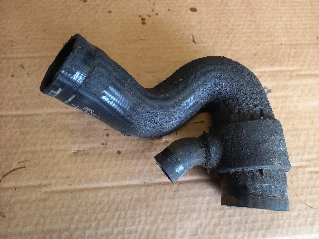     5 1.8 (1) | Mobile.bg   1