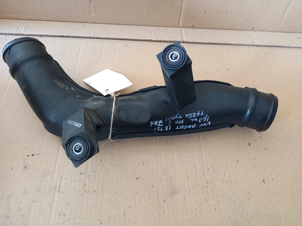     6 1.8  | Mobile.bg   1