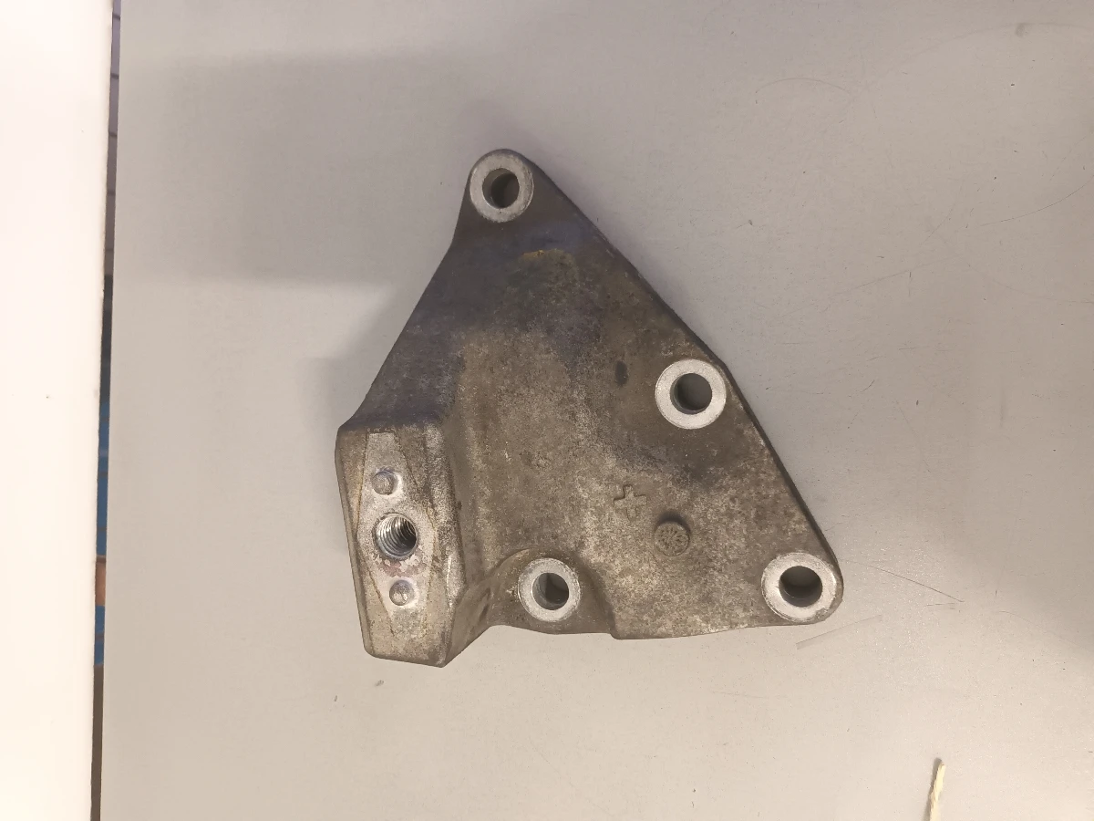      , 2.0  | Mobile.bg   1