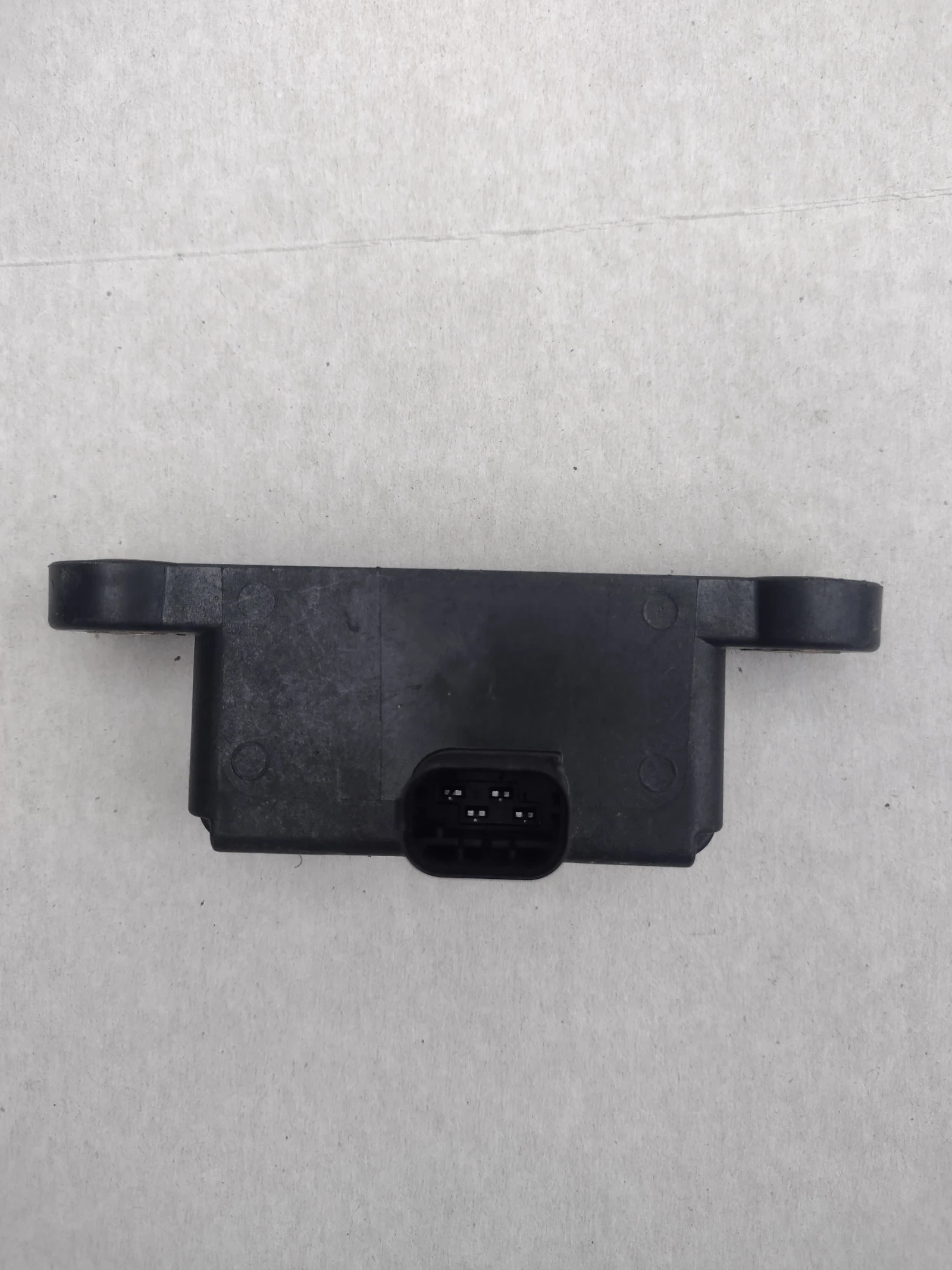 33945-68K0 ESP   Suzuki Grand Vitara  3394568K0 | Mobile.bg   2