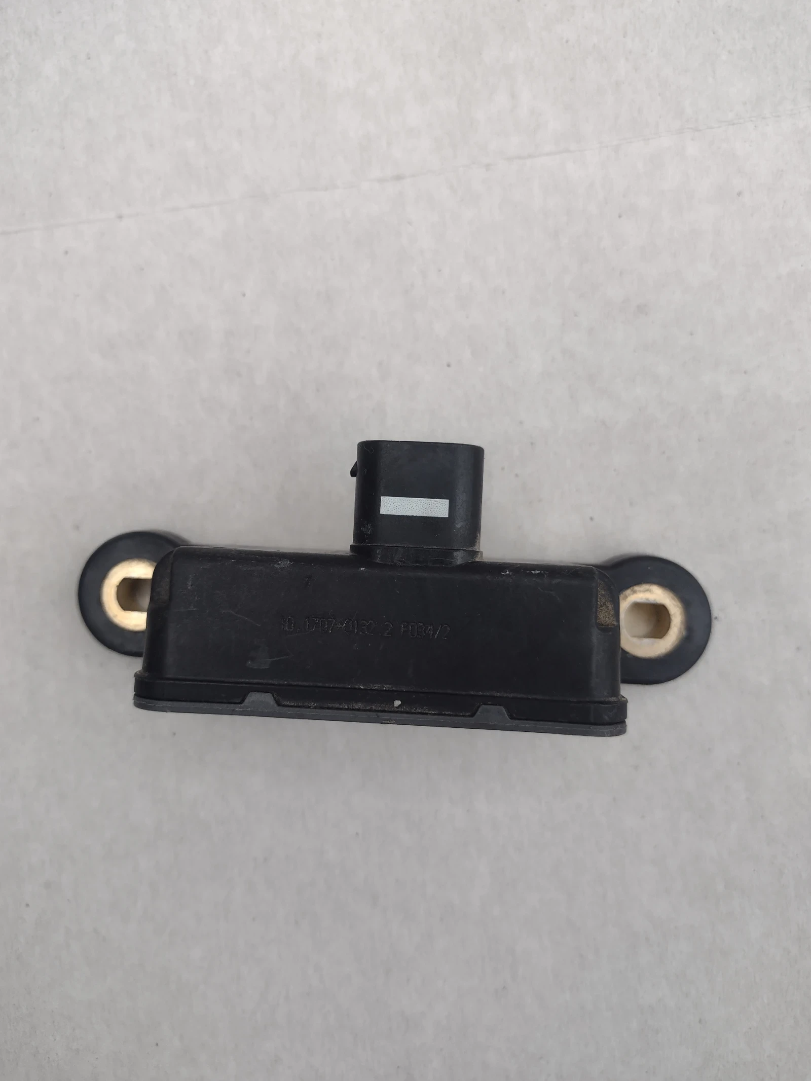 33945-68K0 ESP   Suzuki Grand Vitara  3394568K0 | Mobile.bg   3