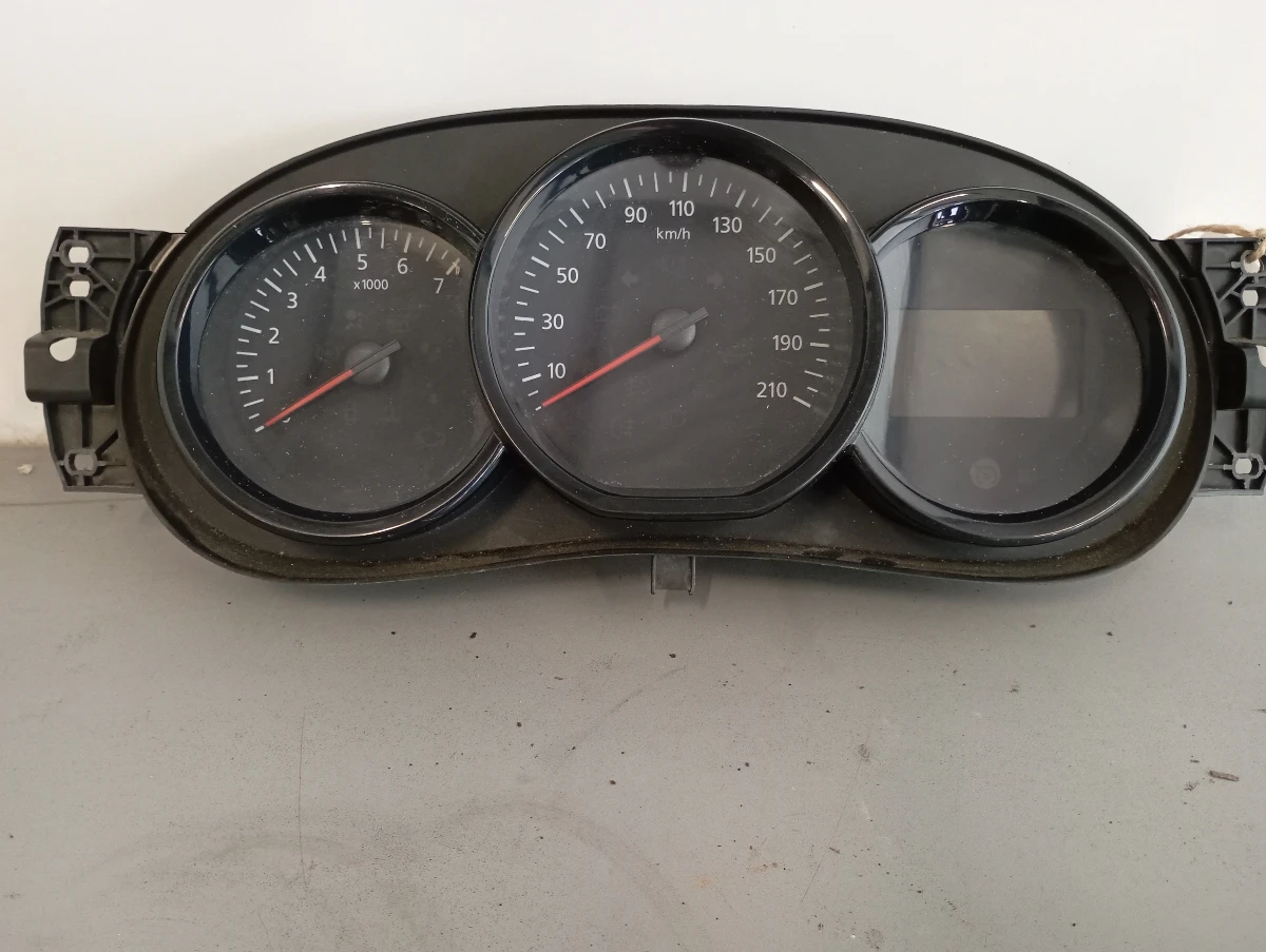 ���������� ����� ����� 1.5��� | Mobile.bg � ����������� 1