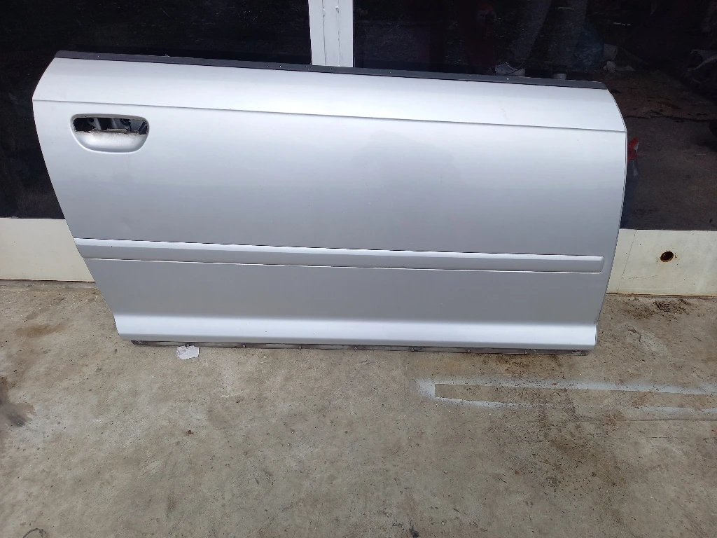 ����� ������ ����� ���� �3 2.0��� 2����� | Mobile.bg � ����������� 1