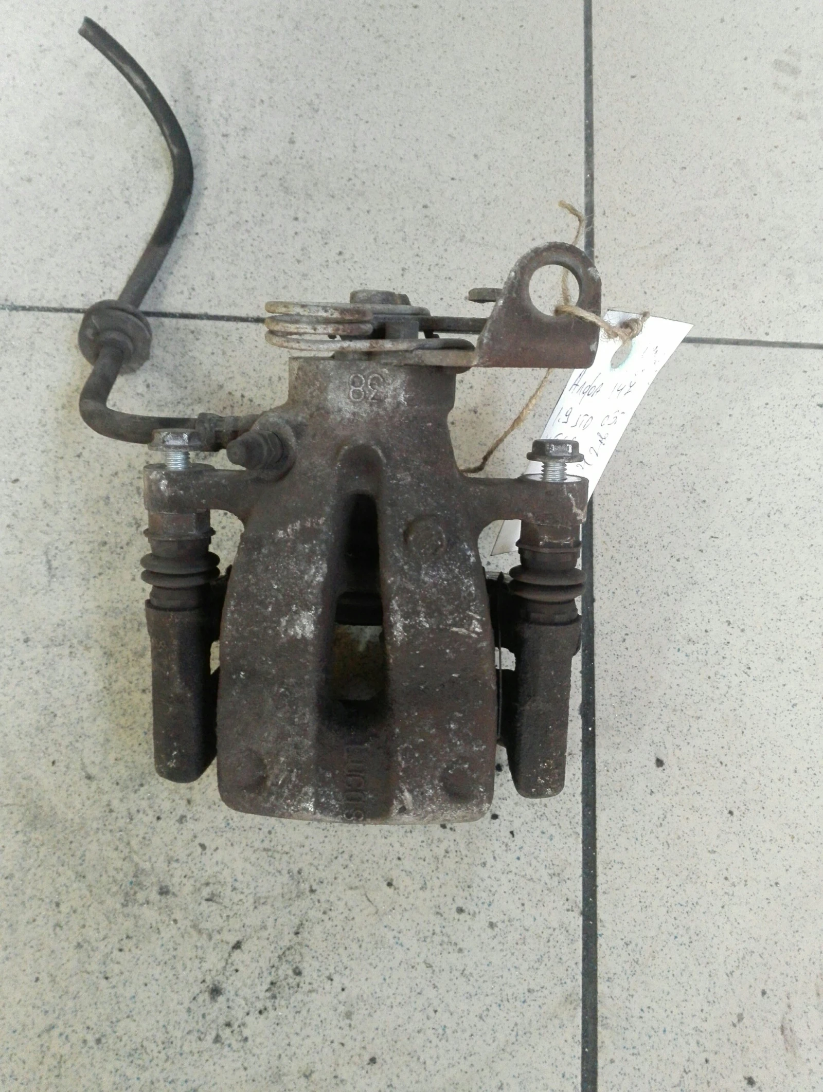 �������� ������ ����� ����� ���� ����� 147 1.9jtd | Mobile.bg � ����������� 1