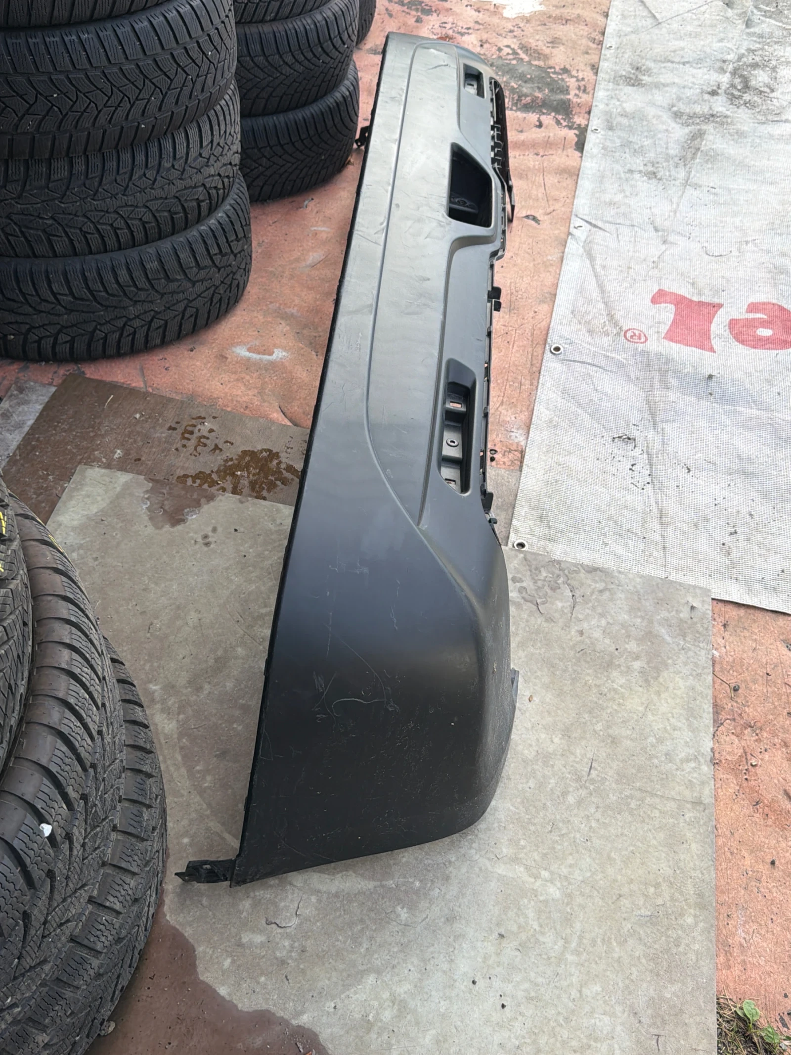 ����� ����� suzuki sx4 s-cross | Mobile.bg � ����������� 2