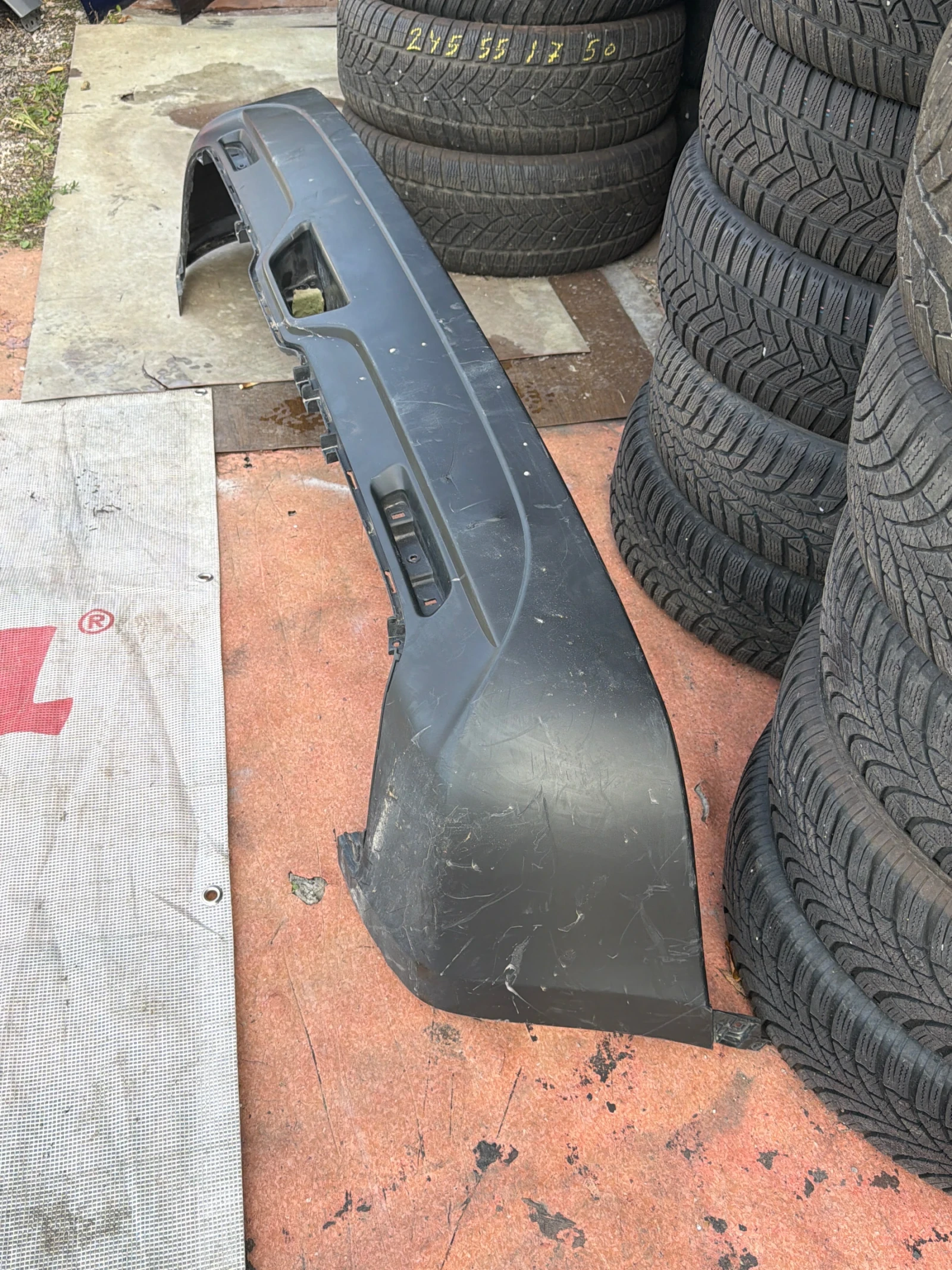 ����� ����� suzuki sx4 s-cross | Mobile.bg � ����������� 3
