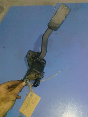 ������ ������������ �������...