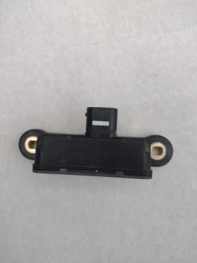 33945-68K0 ESP   Suzuki Grand Vitara  3394568K0 | Mobile.bg    3