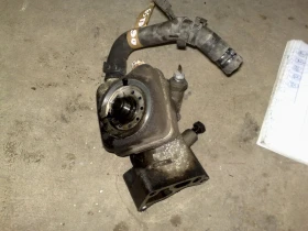 ����� �� �������� �� �������������� �� ���������� ����� �5 1.9TDI 98�.