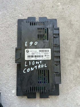 ����� �� �������� �� 61359240530-01 LIGHT ����� BMW E90 9240536