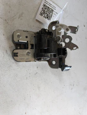 ����� �� �������� �� ����� ����� ����� 4H0827505A Audi A8