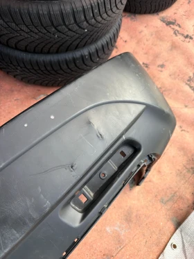����� ����� suzuki sx4 s-cross | Mobile.bg � ����� ������ 4