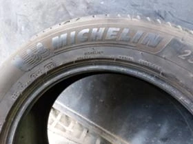 Гуми Летни 235/55R17, снимка 4