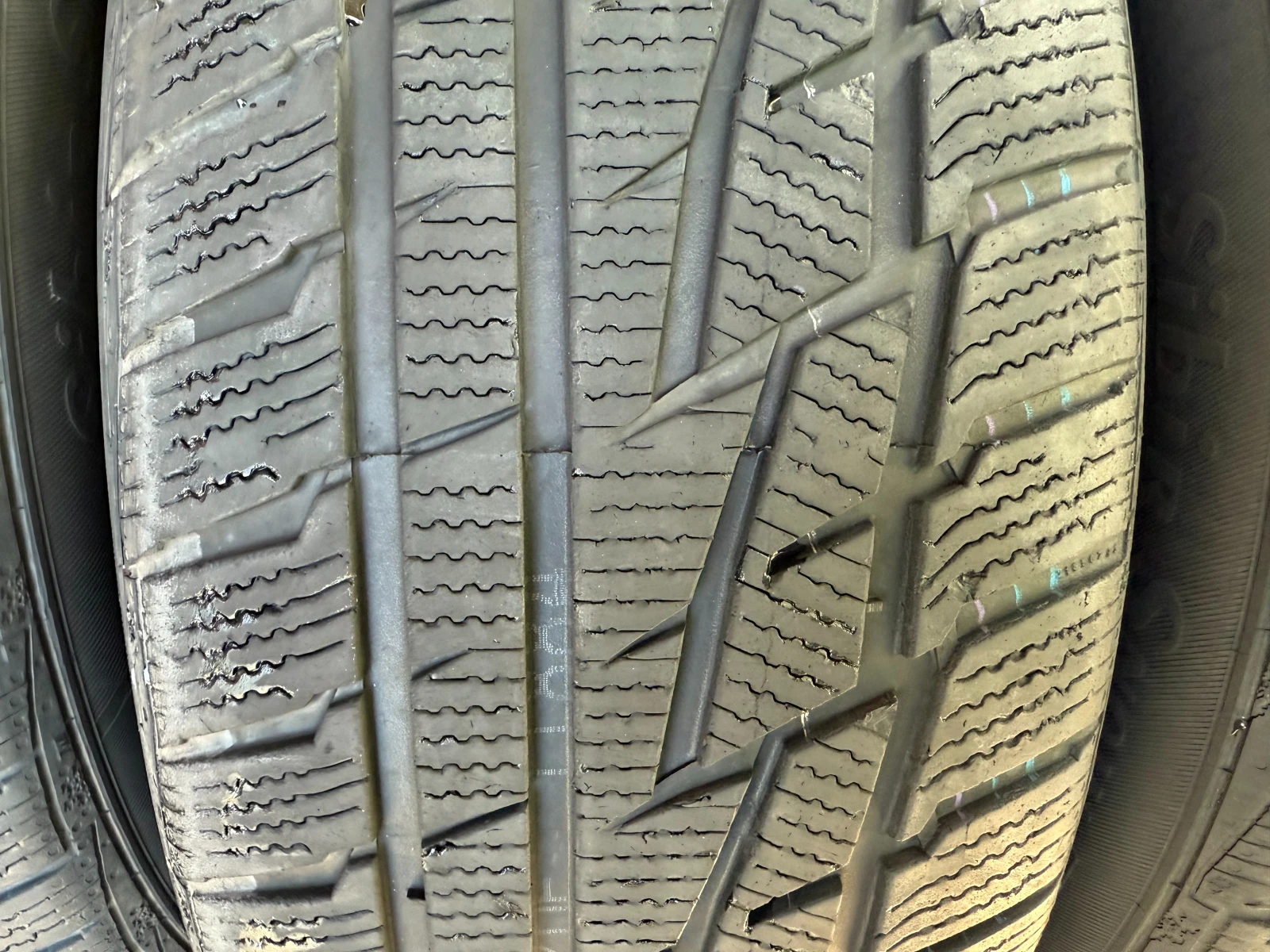  255/50R19 | Mobile.bg   6