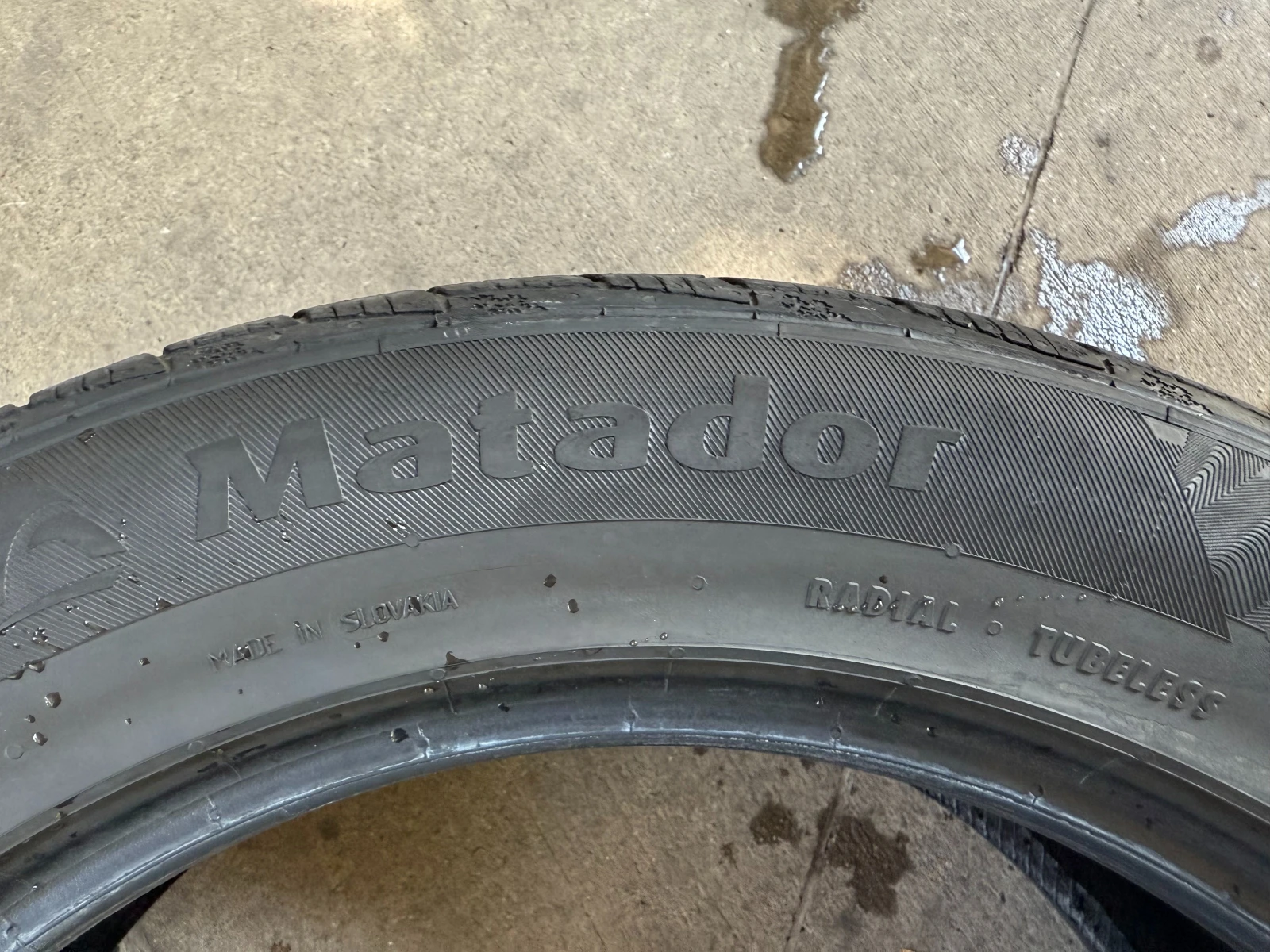  255/50R19 | Mobile.bg   8