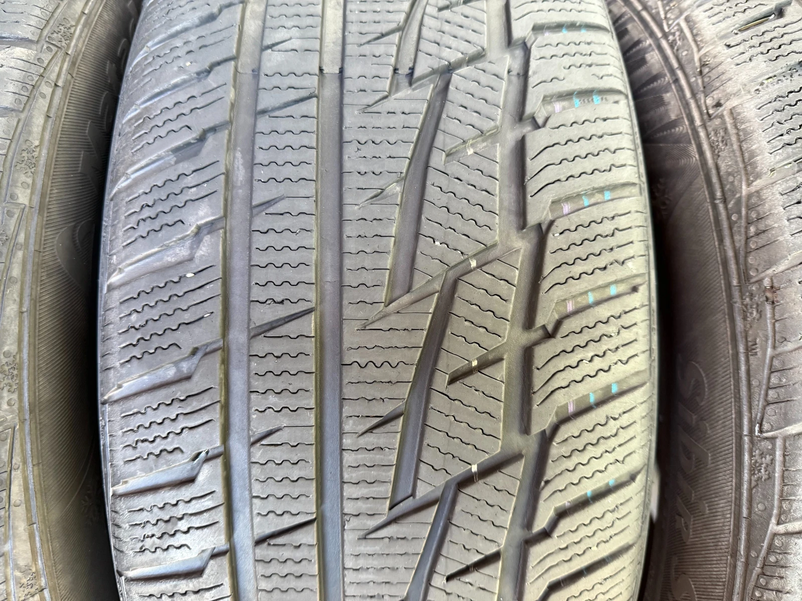  255/50R19 | Mobile.bg   5