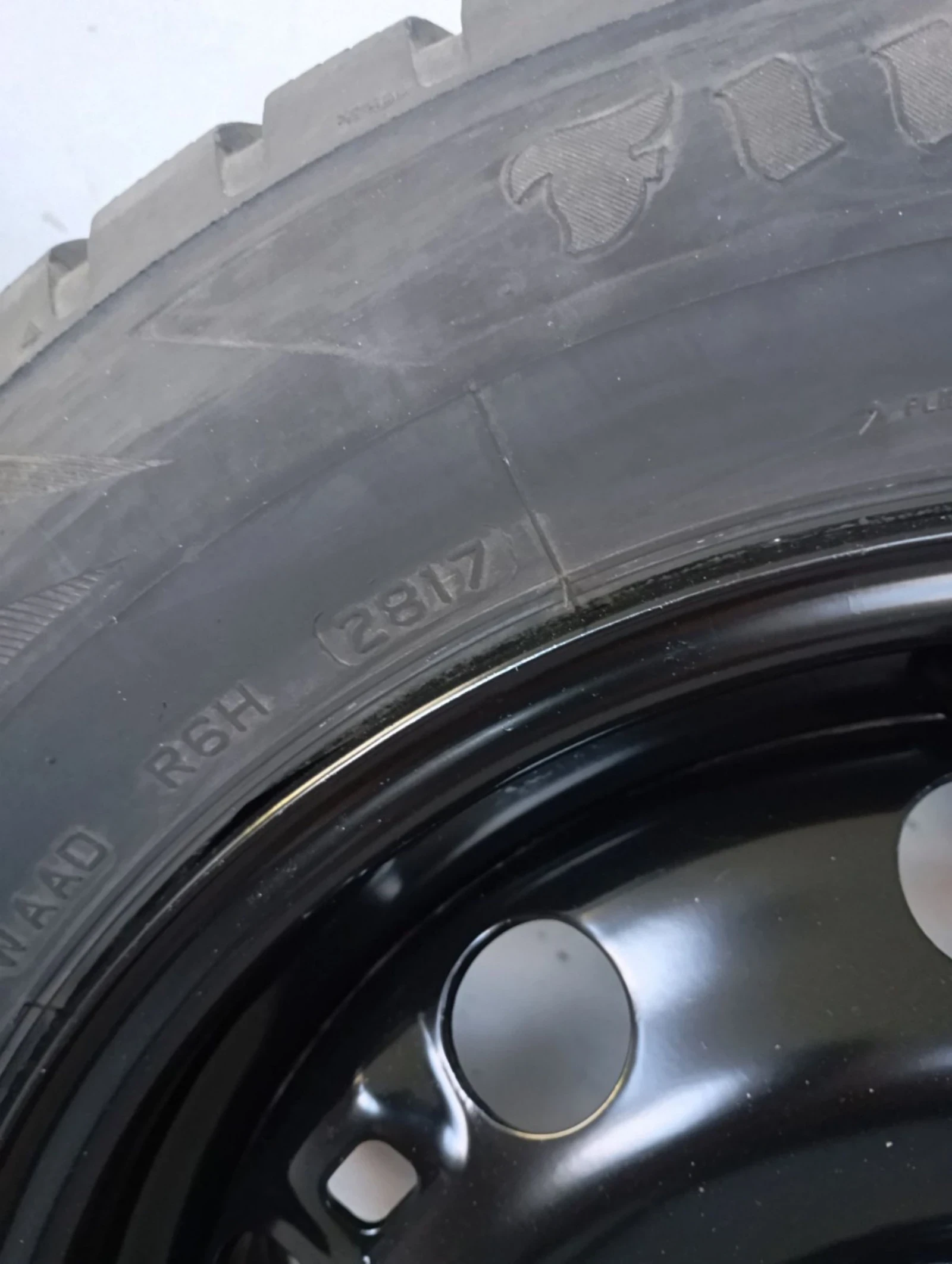    185/65R15  Skoda Fabia | Mobile.bg   4