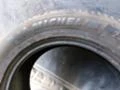 Гуми Летни 235/55R17, снимка 4