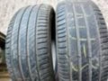 Гуми Летни 235/55R17, снимка 2