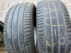  235/55R17 | Mobile.bg    2