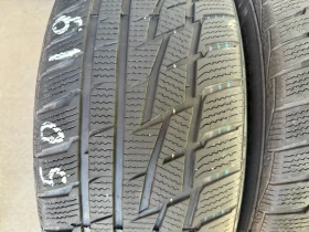  255/50R19 | Mobile.bg    4