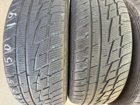  255/50R19 | Mobile.bg    2