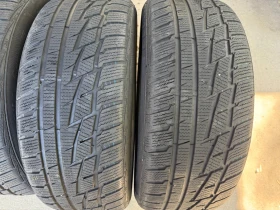  255/50R19 | Mobile.bg    3