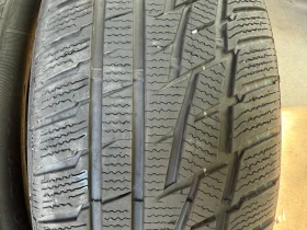  255/50R19 | Mobile.bg    7