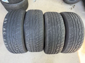      255/50R19