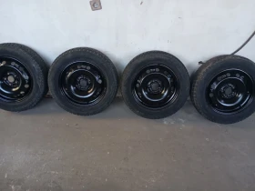    185/65R15  Skoda Fabia | Mobile.bg    2