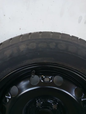    185/65R15  Skoda Fabia | Mobile.bg    3