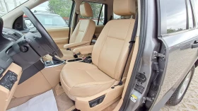 Land Rover Freelander FULL 4Х4 РЕАЛ КМ ИЗКЛЮЧИТЕЛЕН СЕРВИЗ КНИЖКА УНИКАТ, снимка 7