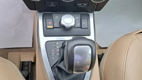 Land Rover Freelander FULL 4Х4 РЕАЛ КМ ИЗКЛЮЧИТЕЛЕН СЕРВИЗ КНИЖКА УНИКАТ, снимка 11