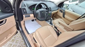 Land Rover Freelander FULL 4Х4 РЕАЛ КМ ИЗКЛЮЧИТЕЛЕН СЕРВИЗ КНИЖКА УНИКАТ, снимка 6